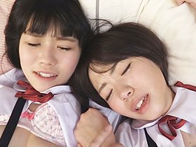 私の愛娘2人のアナル、開店セール大特価￥3，980　サンプル画像07